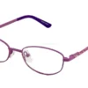 Hello Kitty HK329 2 - Purple
