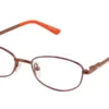 Hello Kitty HK329 3 - Brown