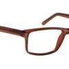 Bocci 385 - 02 Brown