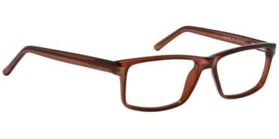 Bocci 385 - 02 Brown