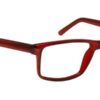 Bocci 385 - 03 Burgundy