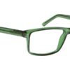 Bocci 385 - 07 Green