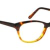 Bocci 387 - 02 Brown