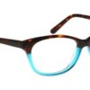 Bocci 387 - 07 Green