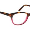 Bocci 387 - 14 Purple