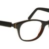 Bocci 388 - 02 Brown