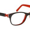 Bocci 388 - 04 Black