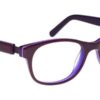 Bocci 388 - 14 Purple