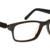Bocci 389 - 02 Brown