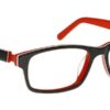 Bocci 389 - 04 Black