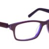 Bocci 389 - 14 Purple