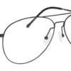 Tuscany 619 - 04 Black