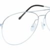 Tuscany 619 - 09 Blue