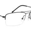 Tuscany 620 - 04 Black