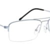Tuscany 620 - 09 Blue