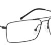 Tuscany 621 - 04 Black