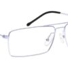 Tuscany 621 - 09 Blue