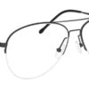 Tuscany 622 - 04 Black