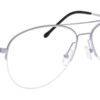 Tuscany 622 - 09 Blue