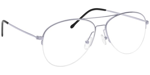 Tuscany eyewear new arrivals
