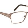 Tuscany 624 - 02 Brown