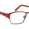 Tuscany 624 - 03 Burgundy