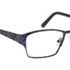 Tuscany 624 - 09 Blue