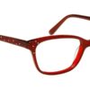 Tuscany 625 - 03 Burgundy