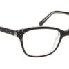 Tuscany 625 - 04 Black