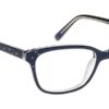 Tuscany 625 - 09 Blue