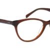 Tuscany 626 - 02 Brown