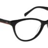 Tuscany 626 - 04 Black