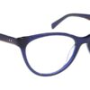 Tuscany 626 - 09 Blue