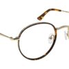 Tuscany 628 - 01 Gold
