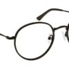 Tuscany 628 - 04 Black