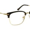 Tuscany 629 - 04 Black