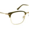 Tuscany 629 - 07 Green