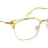 Tuscany 629 - 10 Light Brown