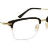 Tuscany 630 - 04 Black