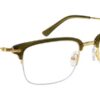 Tuscany 630 - 07 Green