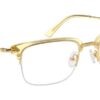 Tuscany 630 - 10 Light Brown