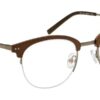 Tuscany 631 - 02 Brown