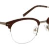 Tuscany 631 - 03 Burgundy