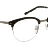 Tuscany 631 - 04 Black