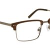 Tuscany 632 - 02 Brown