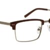 Tuscany 632 - 03 Burgundy