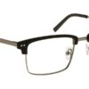 Tuscany 632 - 04 Black