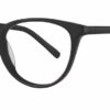 Eight to Eighty - Addison - Black