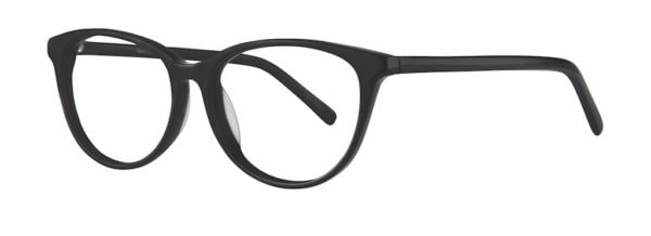 Eight to Eighty - Addison - Black