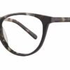 Eight to Eighty - Addison - Grey Tortoise